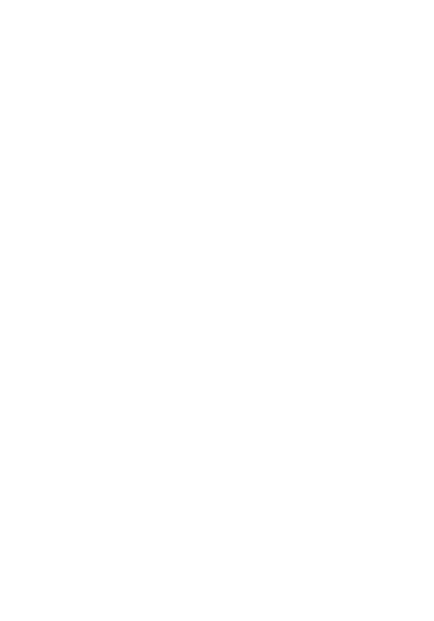 Fircrest Golf Club